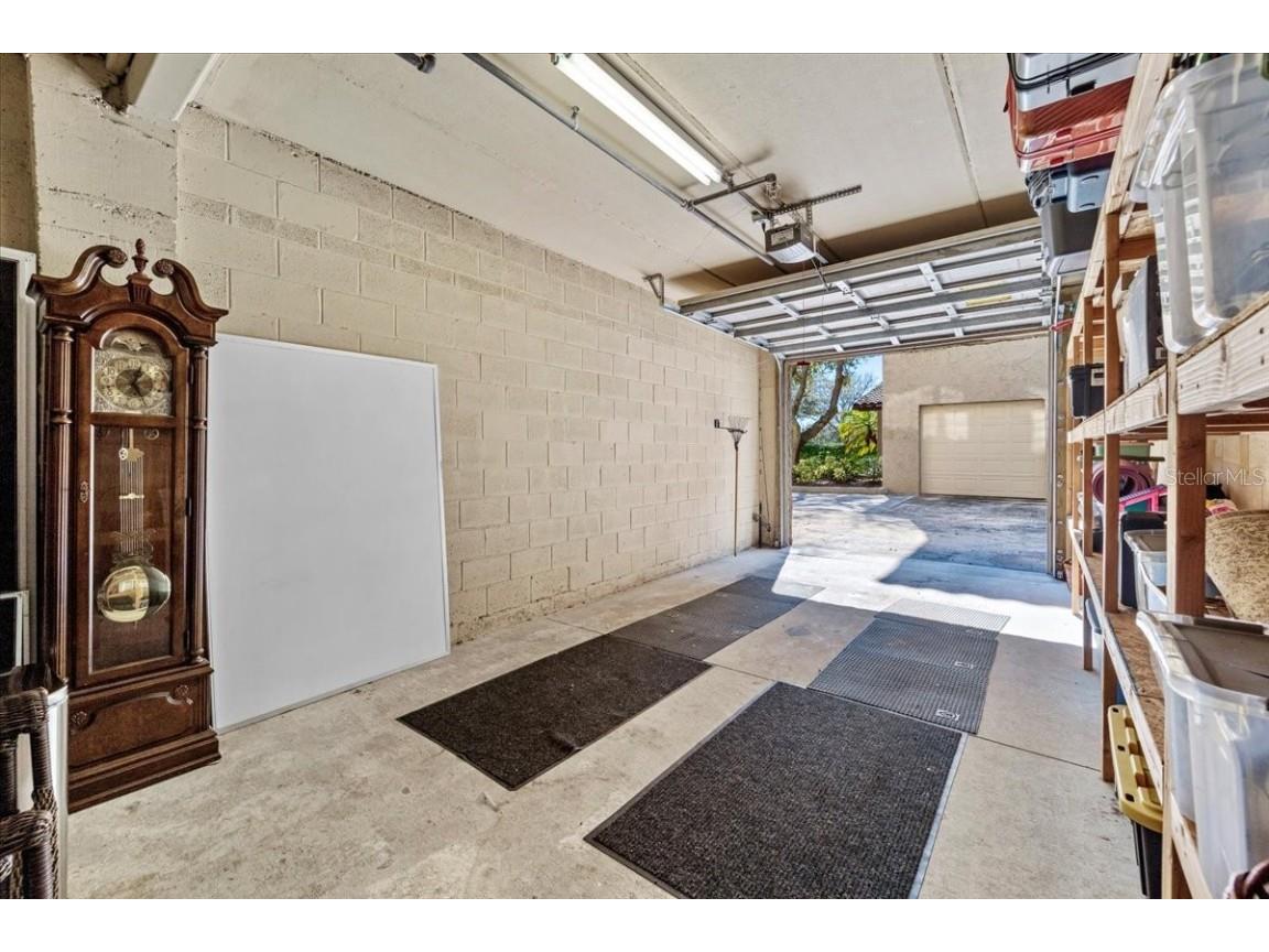 104 Club House Drive #105 Palm Coast FL 32137 FC313395 image59