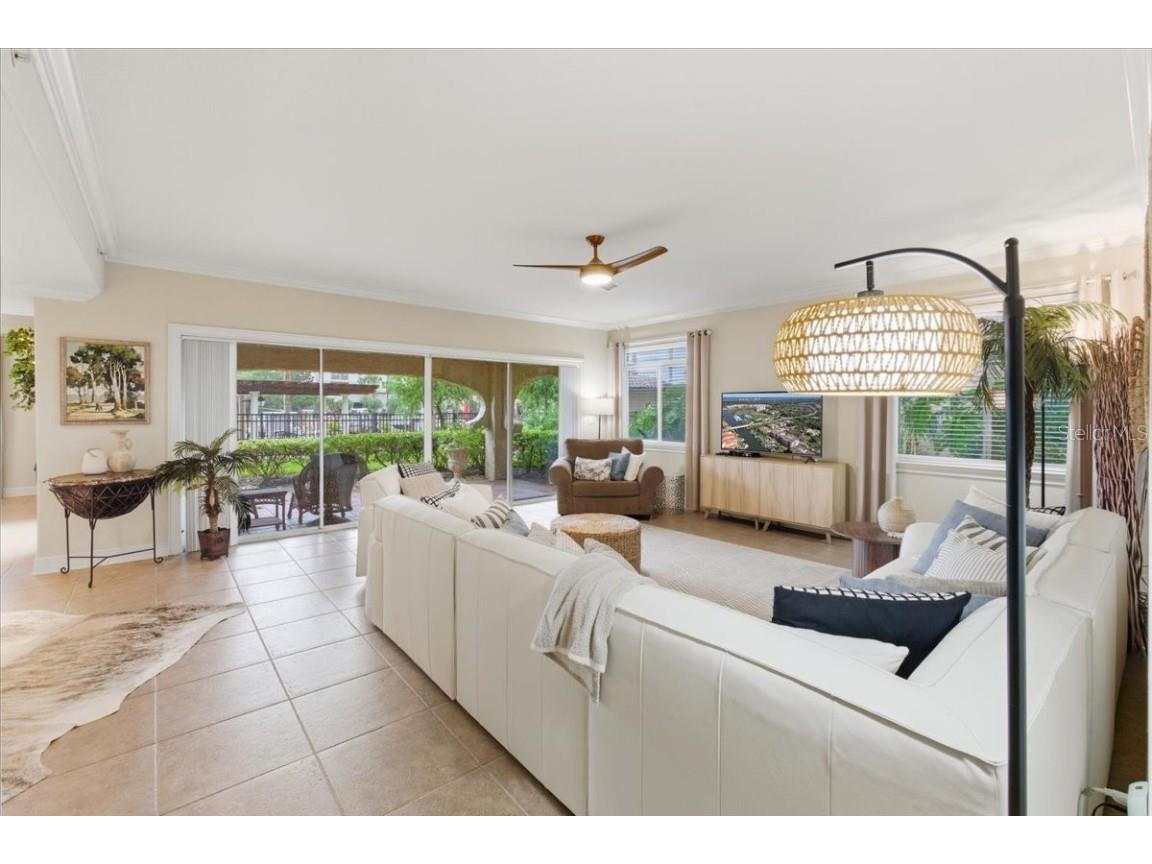 104 Club House Drive #105 Palm Coast FL 32137 FC313395 image6