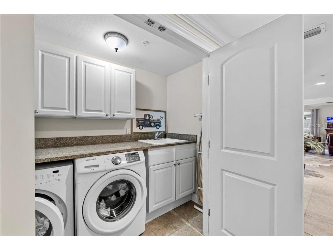 104 Club House Drive #105 Palm Coast FL 32137 FC313395 image60