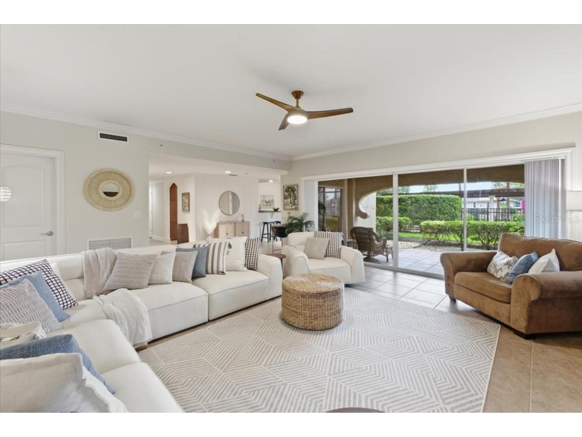 104 Club House Drive #105 Palm Coast FL 32137 FC313395 image7