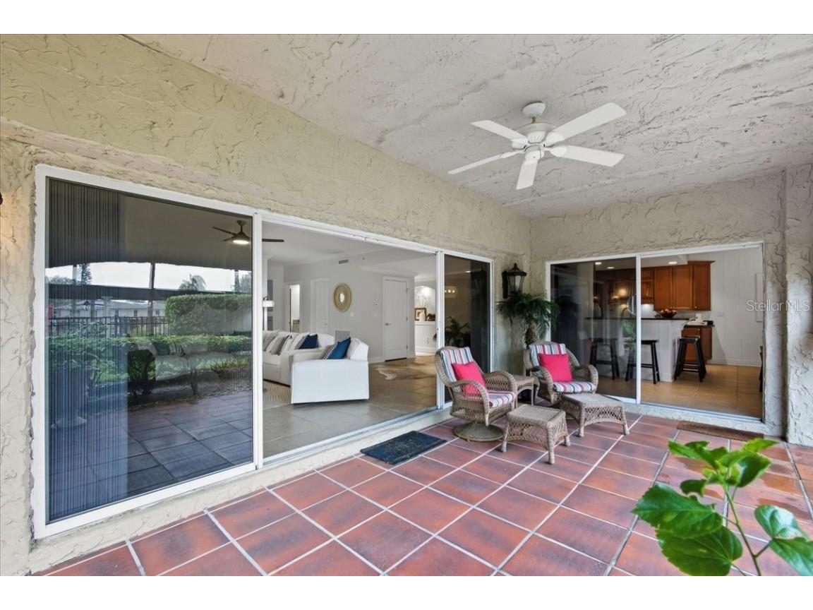 104 Club House Drive #105 Palm Coast FL 32137 FC313395 image8