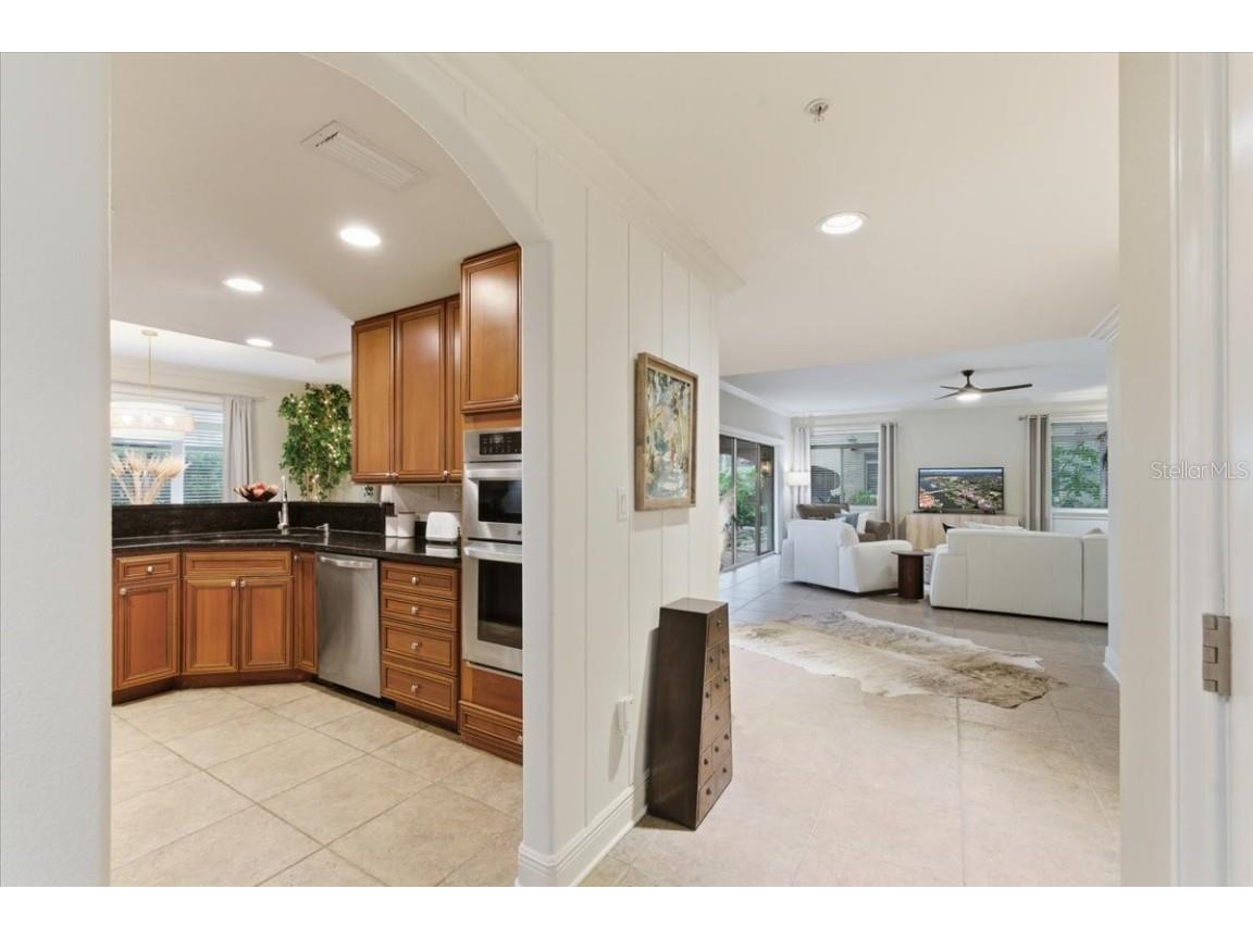 104 Club House Drive #105 Palm Coast FL 32137 FC313395 image9