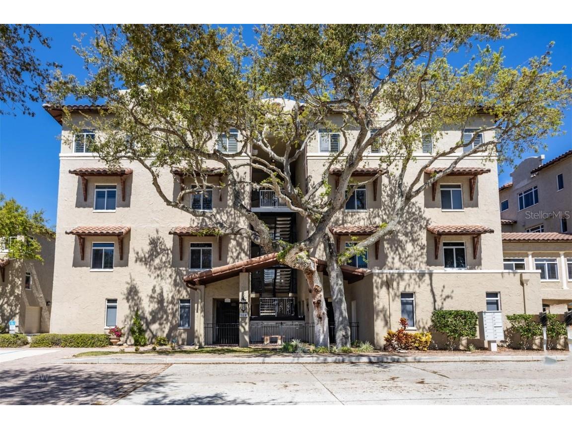 104 Club House Drive #209 Palm Coast FL 32137 FC289741 image1