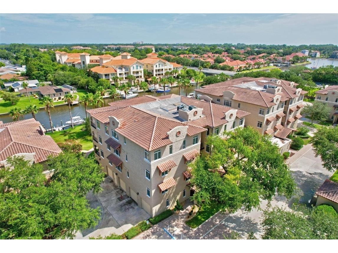 104 Club House Drive #209 Palm Coast FL 32137 FC302615 image1