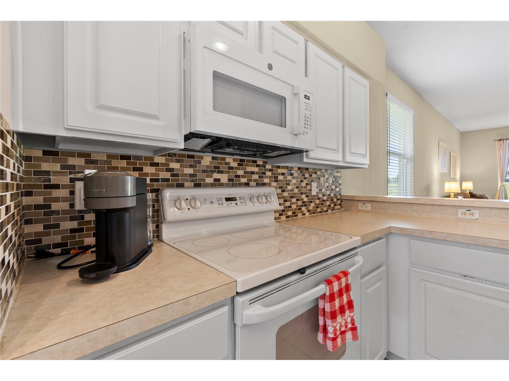 104 Club Villas Lane #N/A Kissimmee FL 34744 G5114128 image10