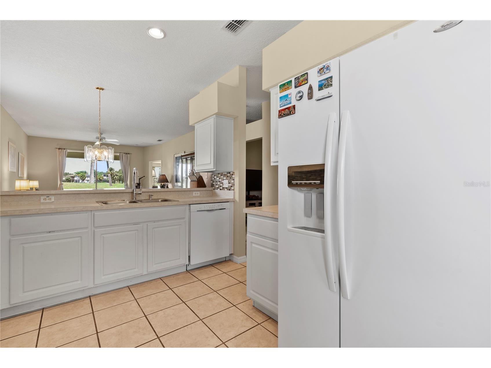 104 Club Villas Lane #N/A Kissimmee FL 34744 G5114128 image12