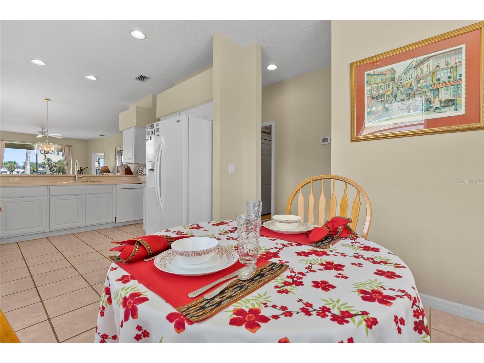 104 Club Villas Lane #N/A Kissimmee FL 34744 G5114128 image13