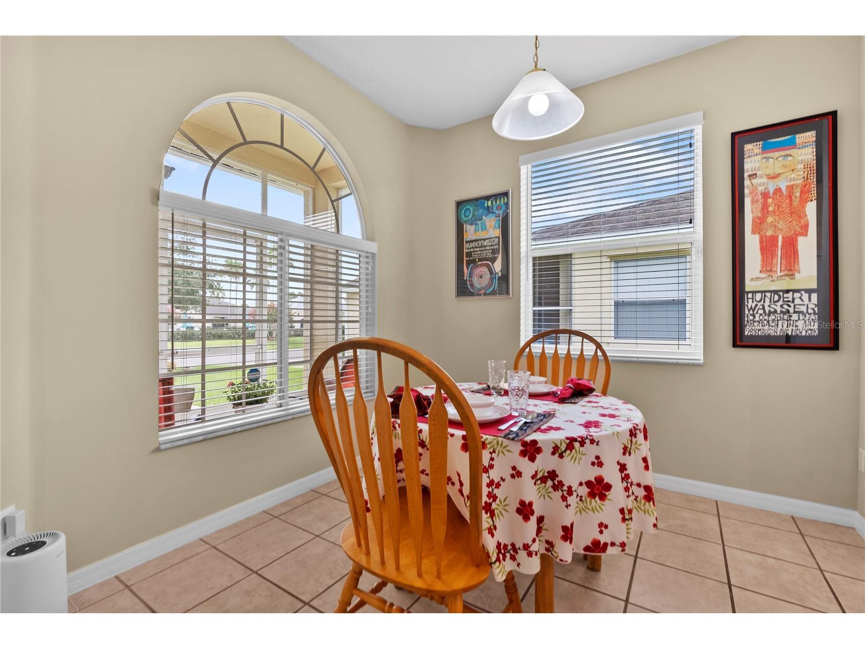 104 Club Villas Lane #N/A Kissimmee FL 34744 G5114128 image14