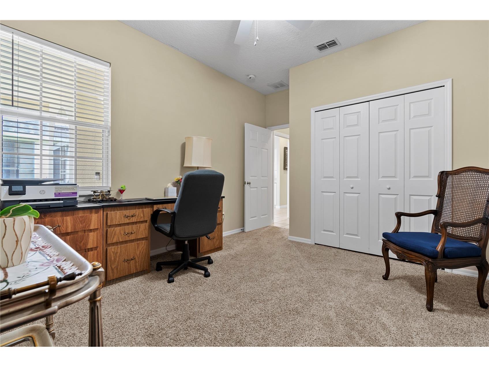 104 Club Villas Lane #N/A Kissimmee FL 34744 G5114128 image15