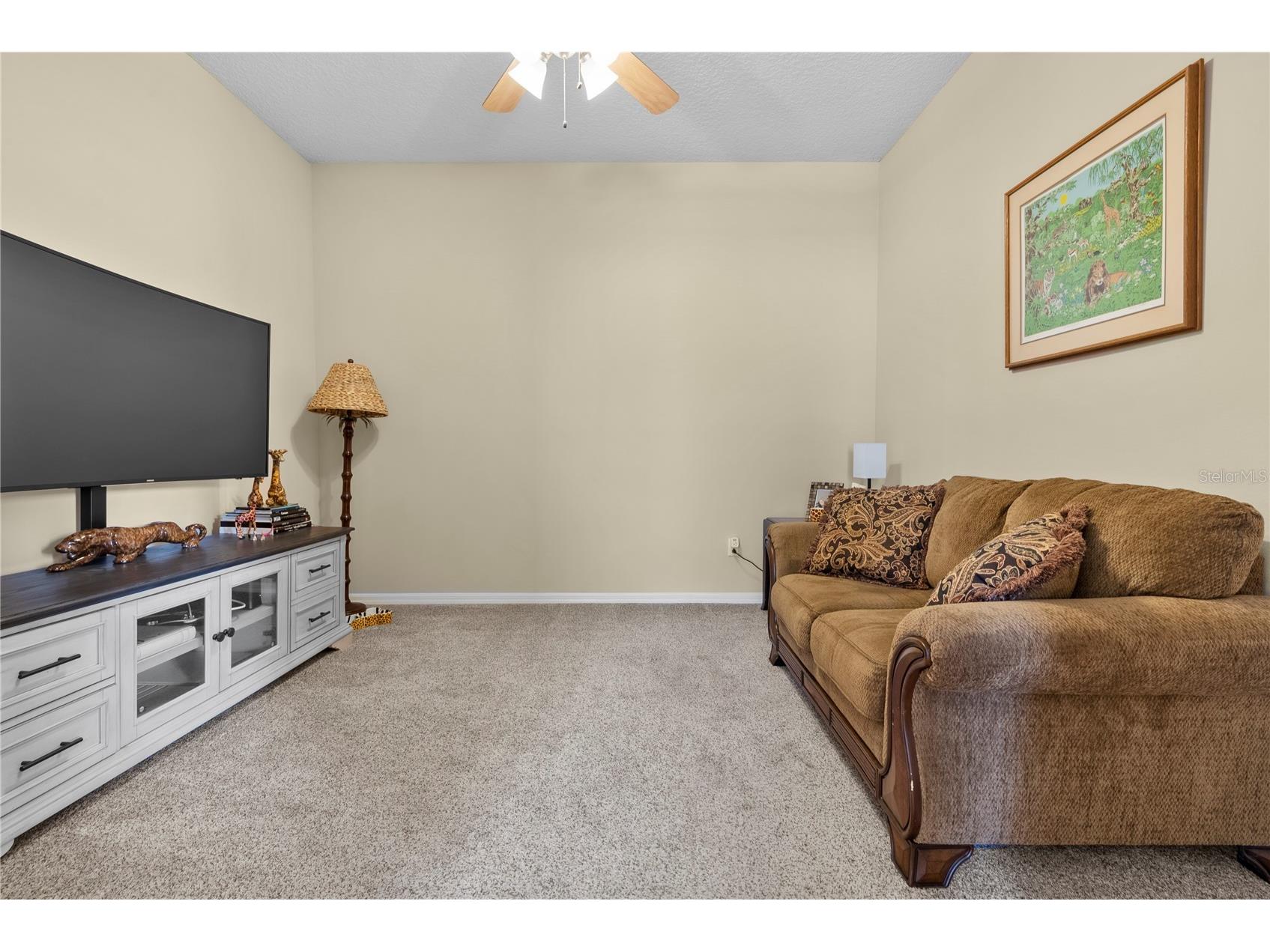 104 Club Villas Lane #N/A Kissimmee FL 34744 G5114128 image16