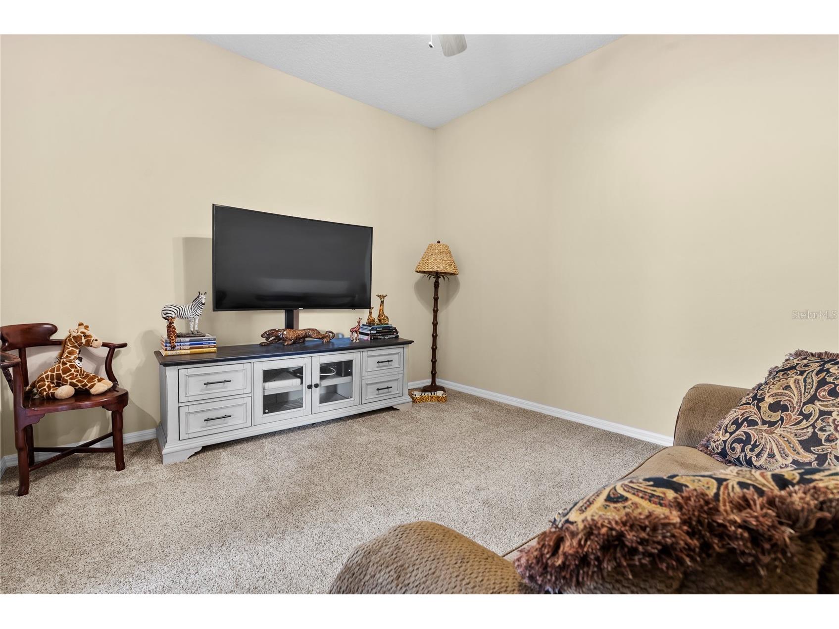 104 Club Villas Lane #N/A Kissimmee FL 34744 G5114128 image17