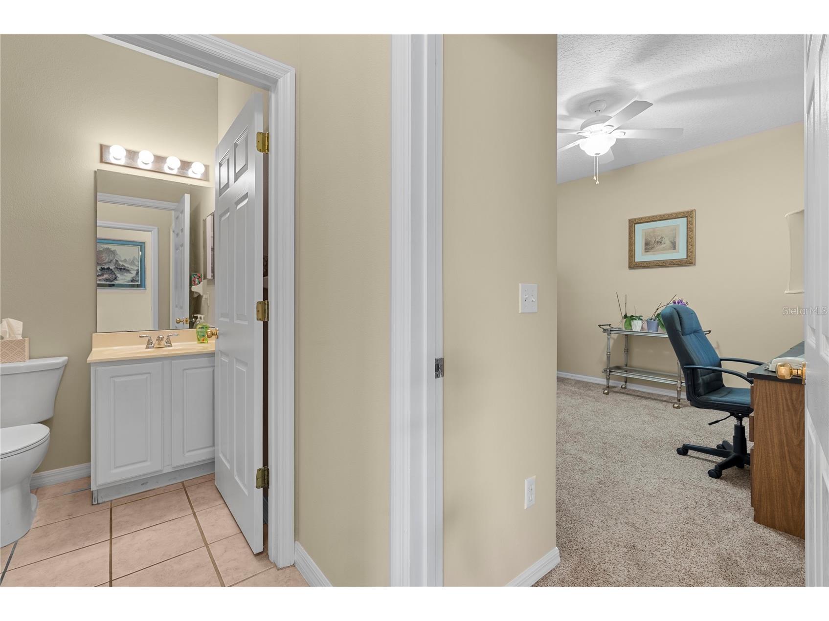 104 Club Villas Lane #N/A Kissimmee FL 34744 G5114128 image18