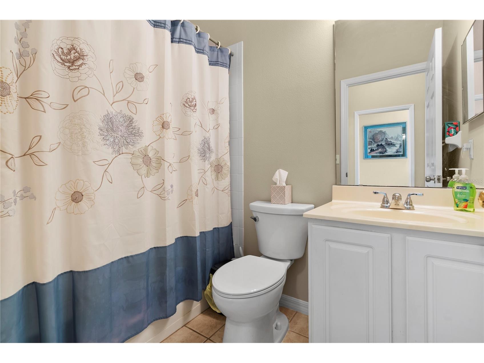 104 Club Villas Lane #N/A Kissimmee FL 34744 G5114128 image19