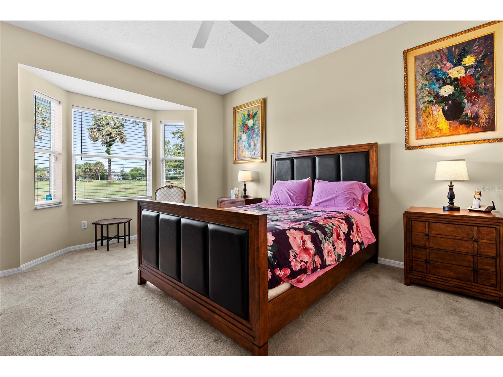 104 Club Villas Lane #N/A Kissimmee FL 34744 G5114128 image20