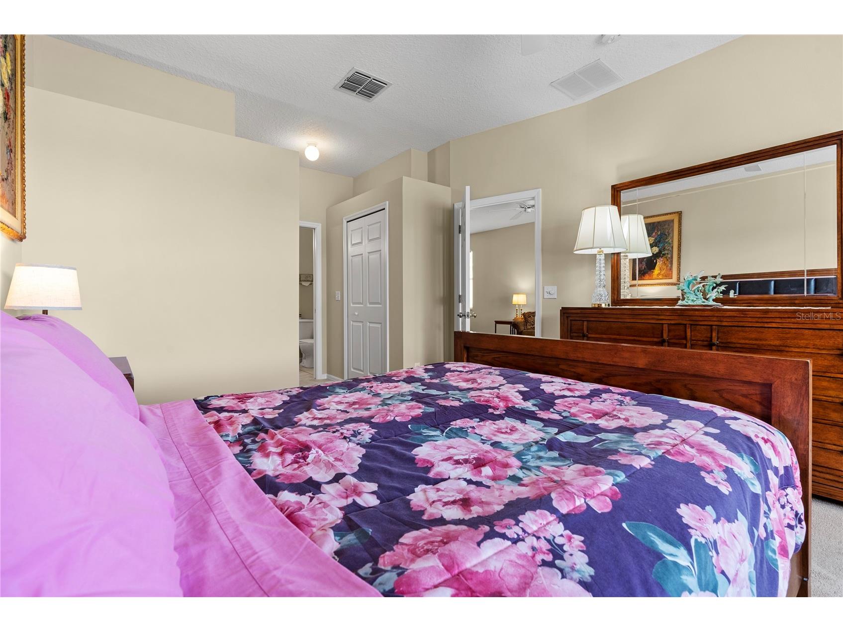 104 Club Villas Lane #N/A Kissimmee FL 34744 G5114128 image21