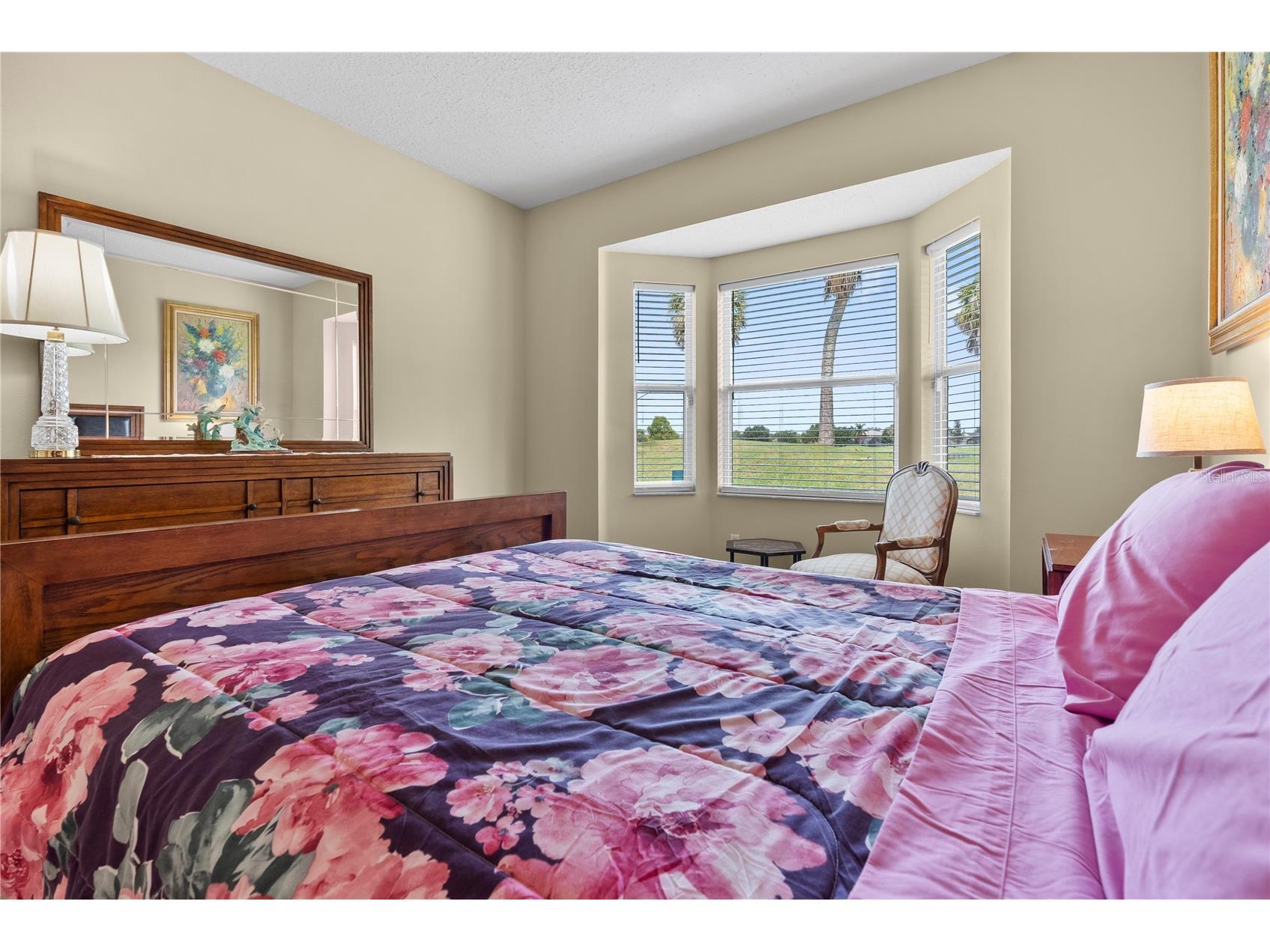 104 Club Villas Lane #N/A Kissimmee FL 34744 G5114128 image22