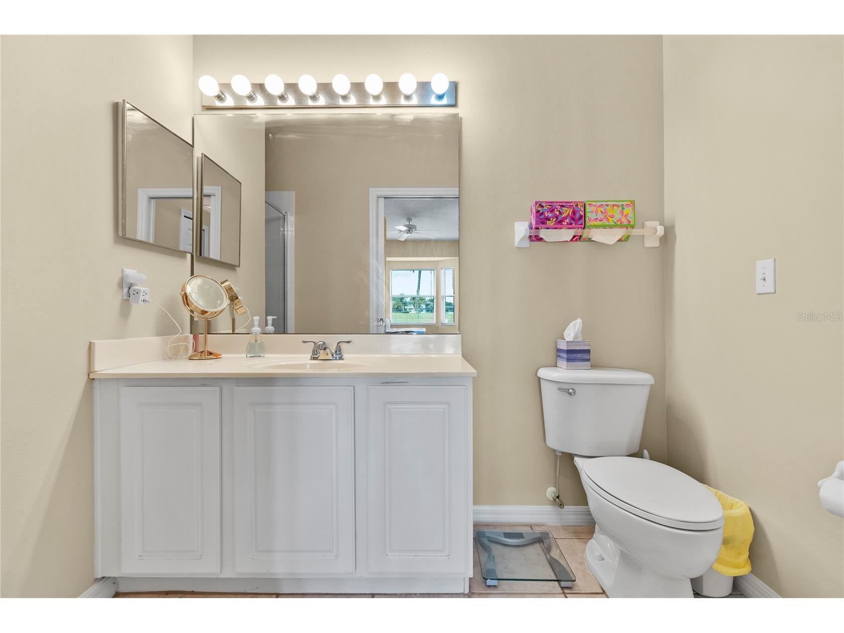 104 Club Villas Lane #N/A Kissimmee FL 34744 G5114128 image23