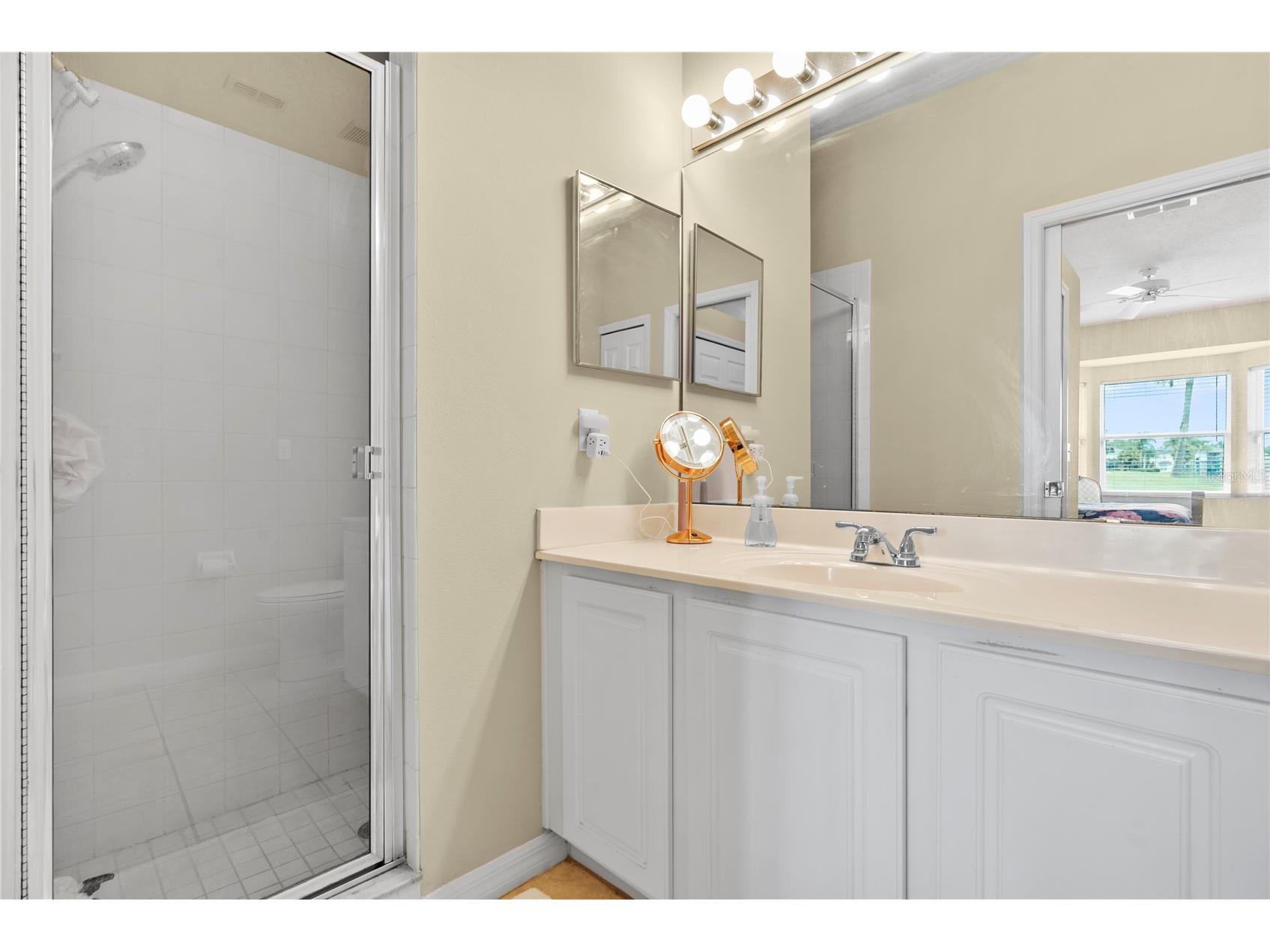 104 Club Villas Lane #N/A Kissimmee FL 34744 G5114128 image24