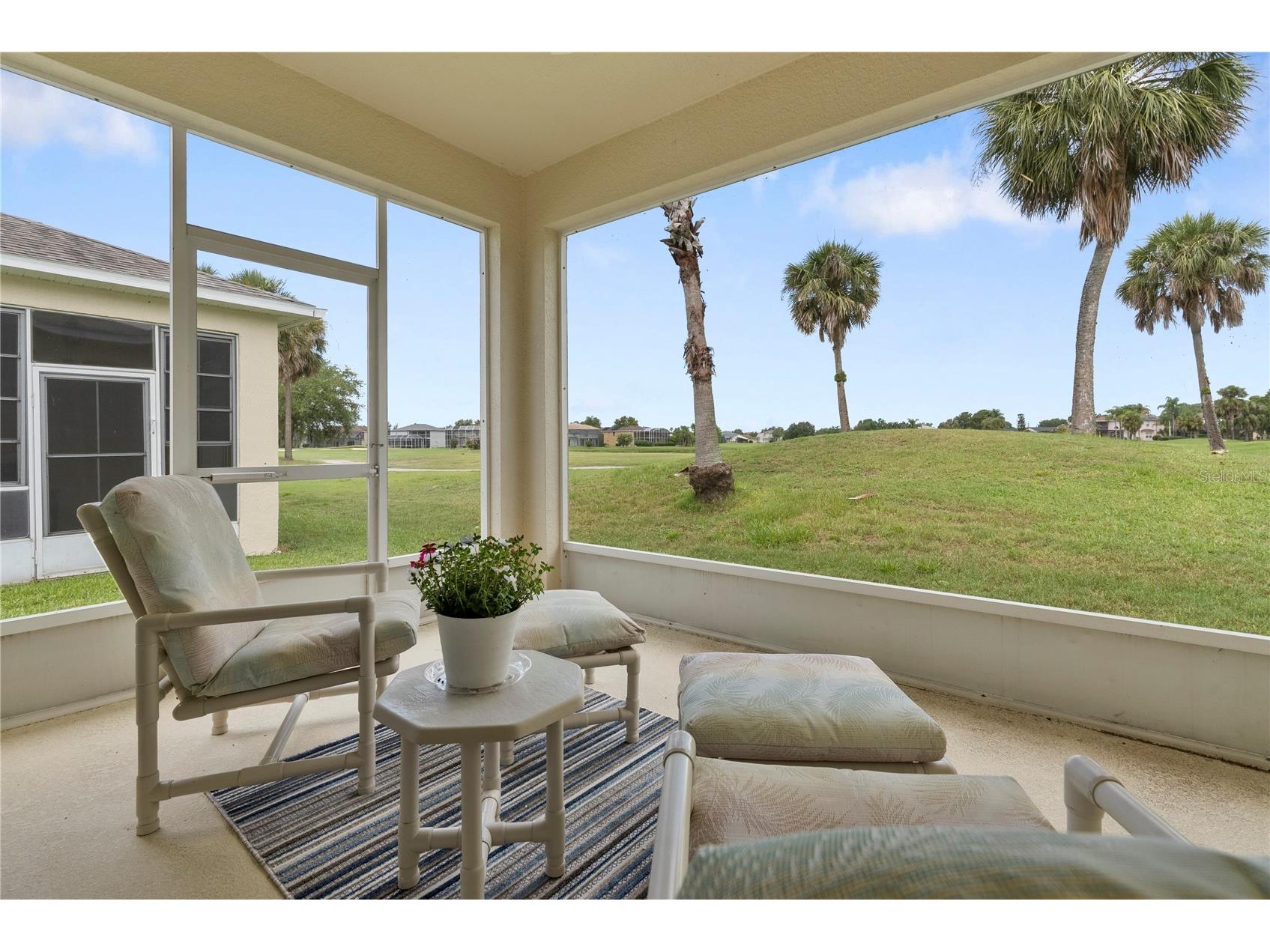 104 Club Villas Lane #N/A Kissimmee FL 34744 G5114128 image26