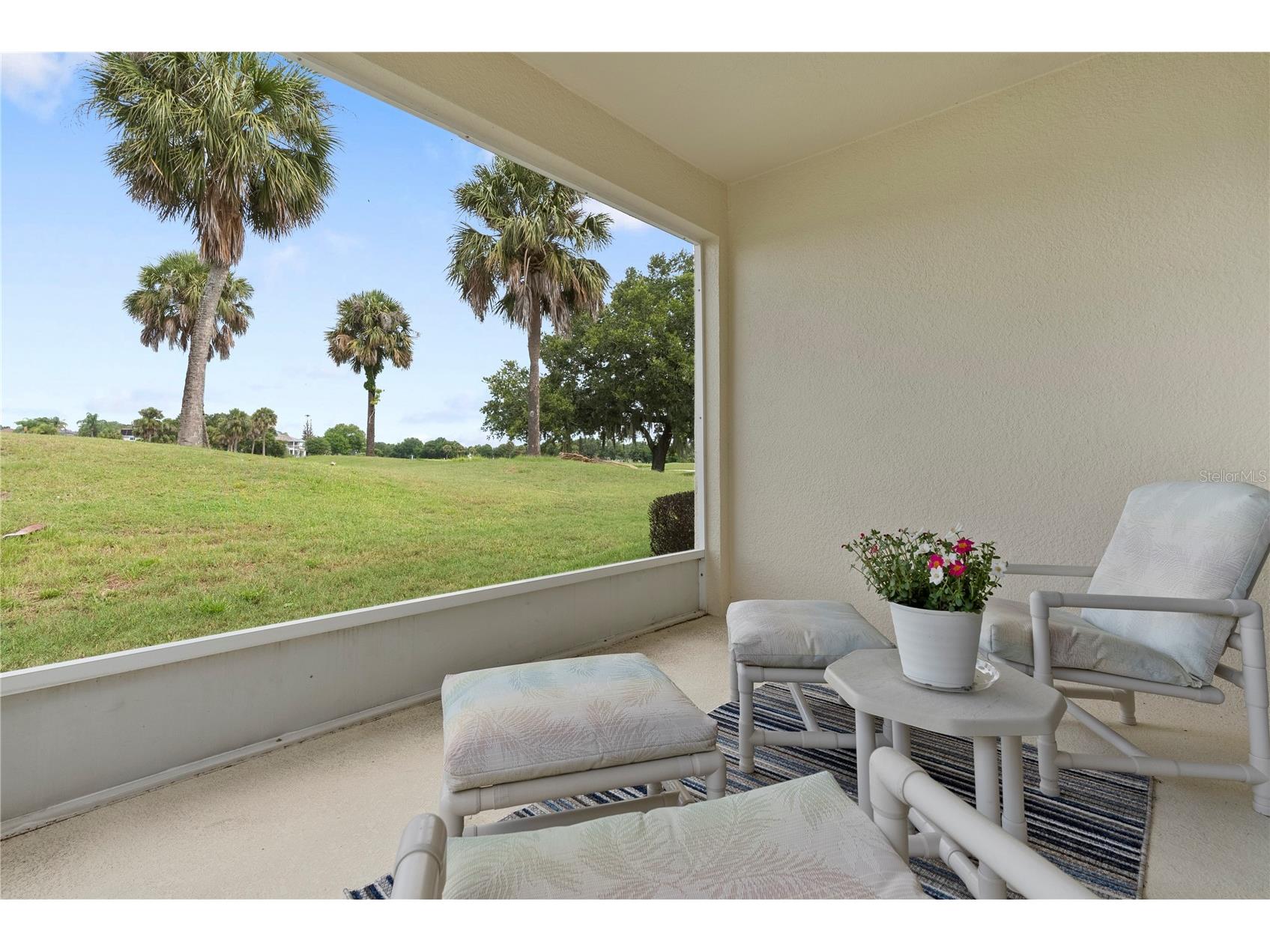 104 Club Villas Lane #N/A Kissimmee FL 34744 G5114128 image27