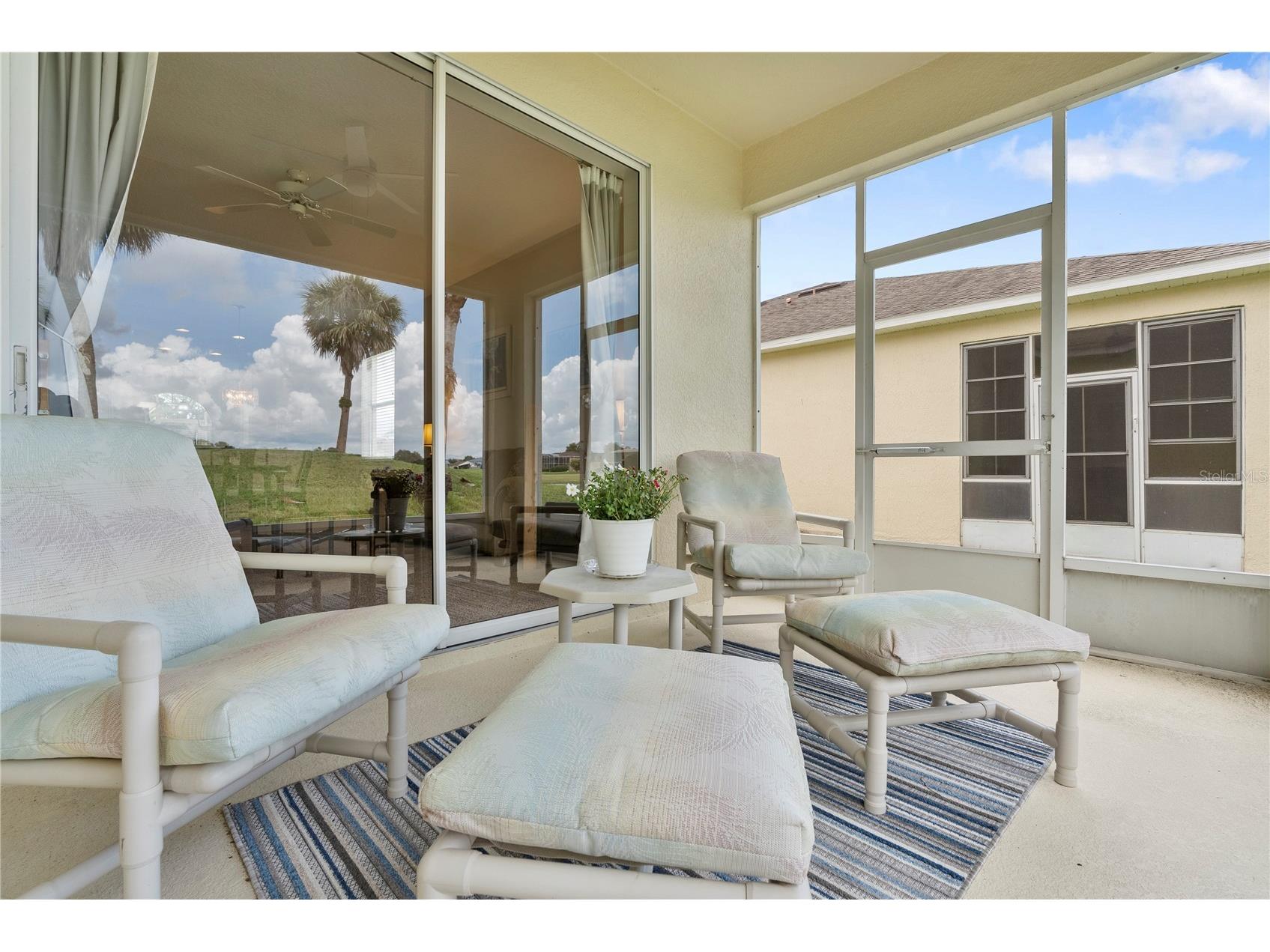 104 Club Villas Lane #N/A Kissimmee FL 34744 G5114128 image28