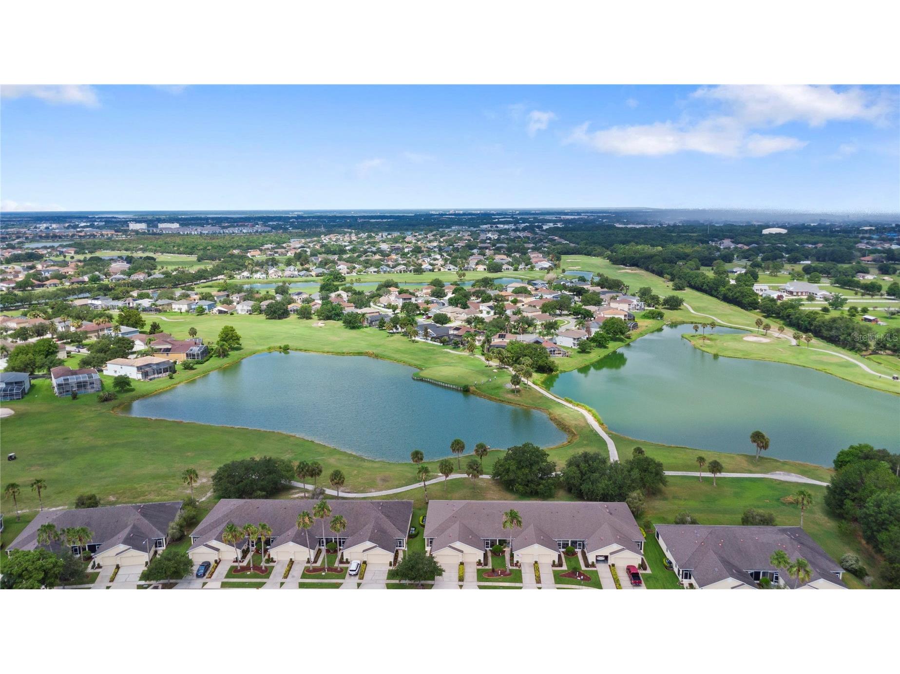 104 Club Villas Lane #N/A Kissimmee FL 34744 G5114128 image29
