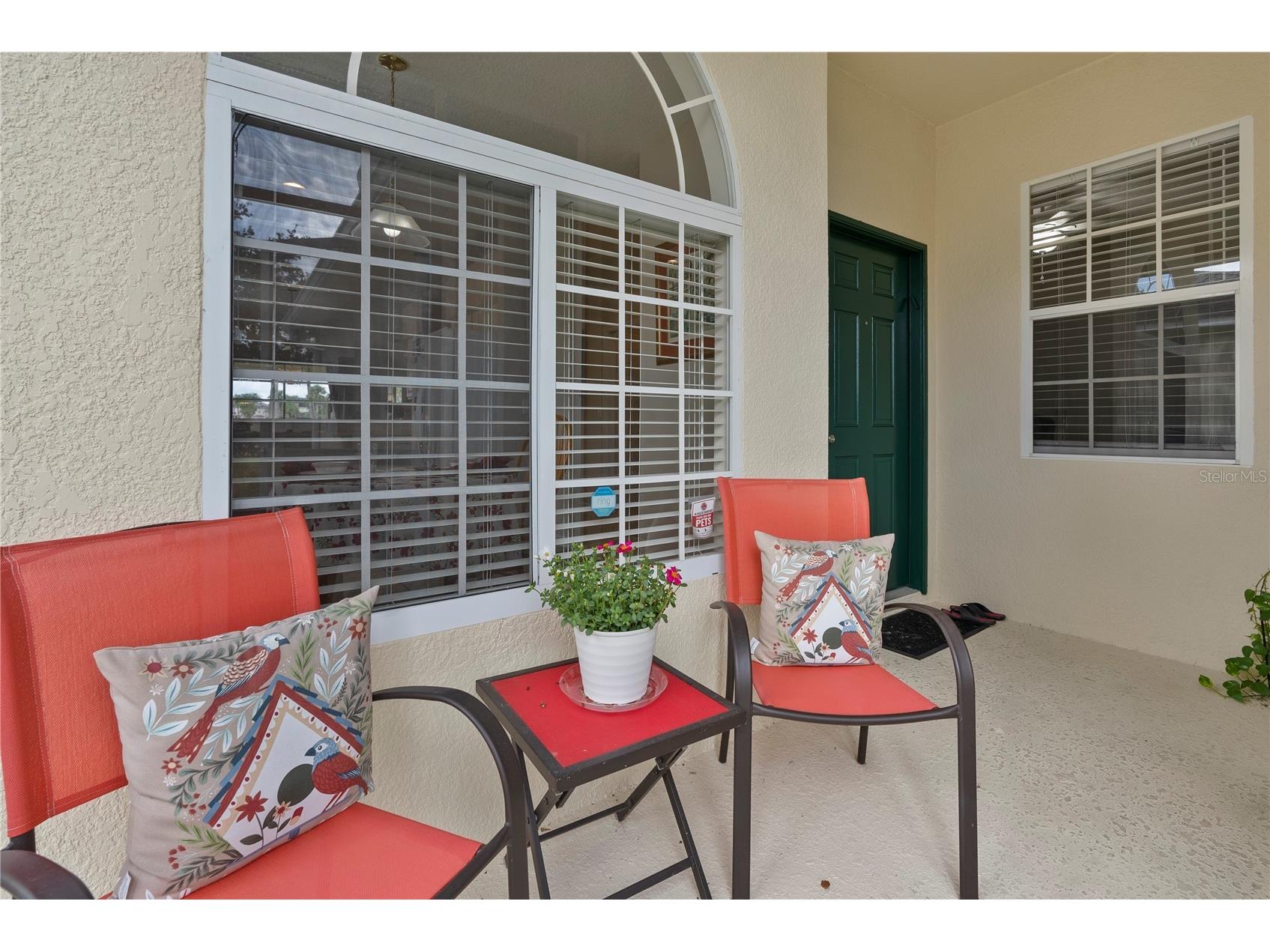 104 Club Villas Lane #N/A Kissimmee FL 34744 G5114128 image3