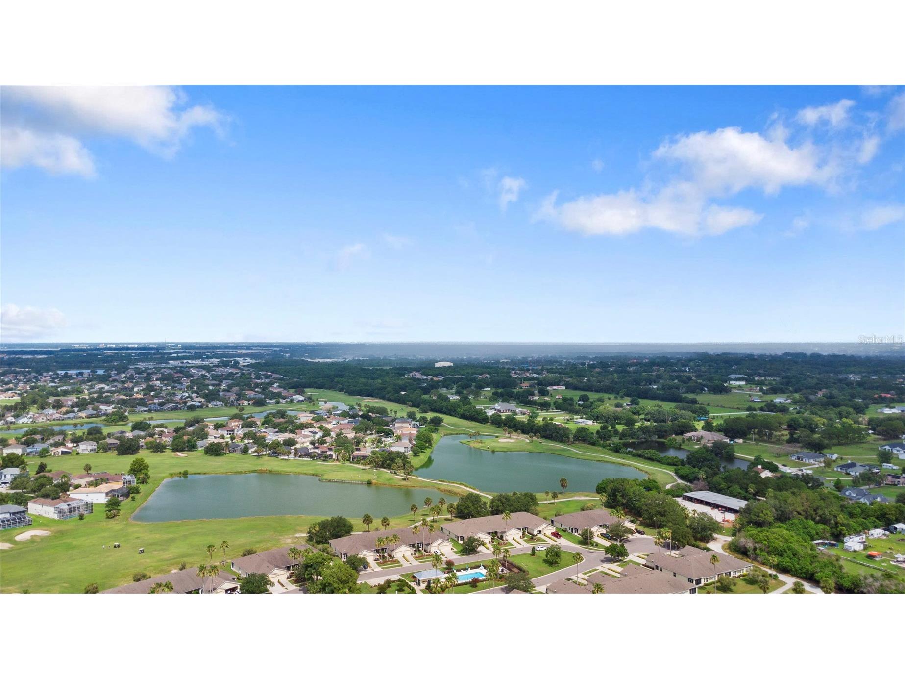104 Club Villas Lane #N/A Kissimmee FL 34744 G5114128 image30