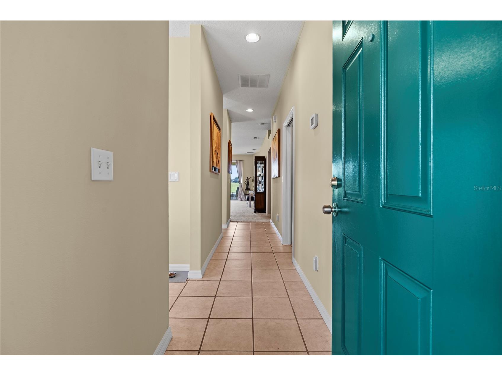 104 Club Villas Lane #N/A Kissimmee FL 34744 G5114128 image4