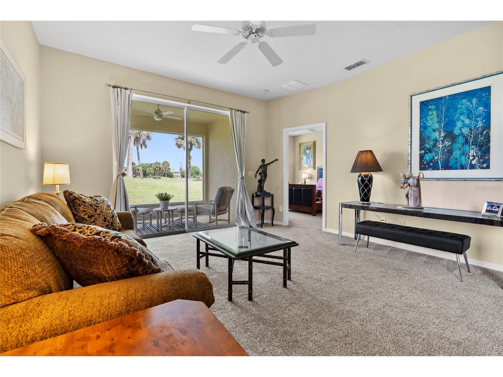 104 Club Villas Lane #N/A Kissimmee FL 34744 G5114128 image5