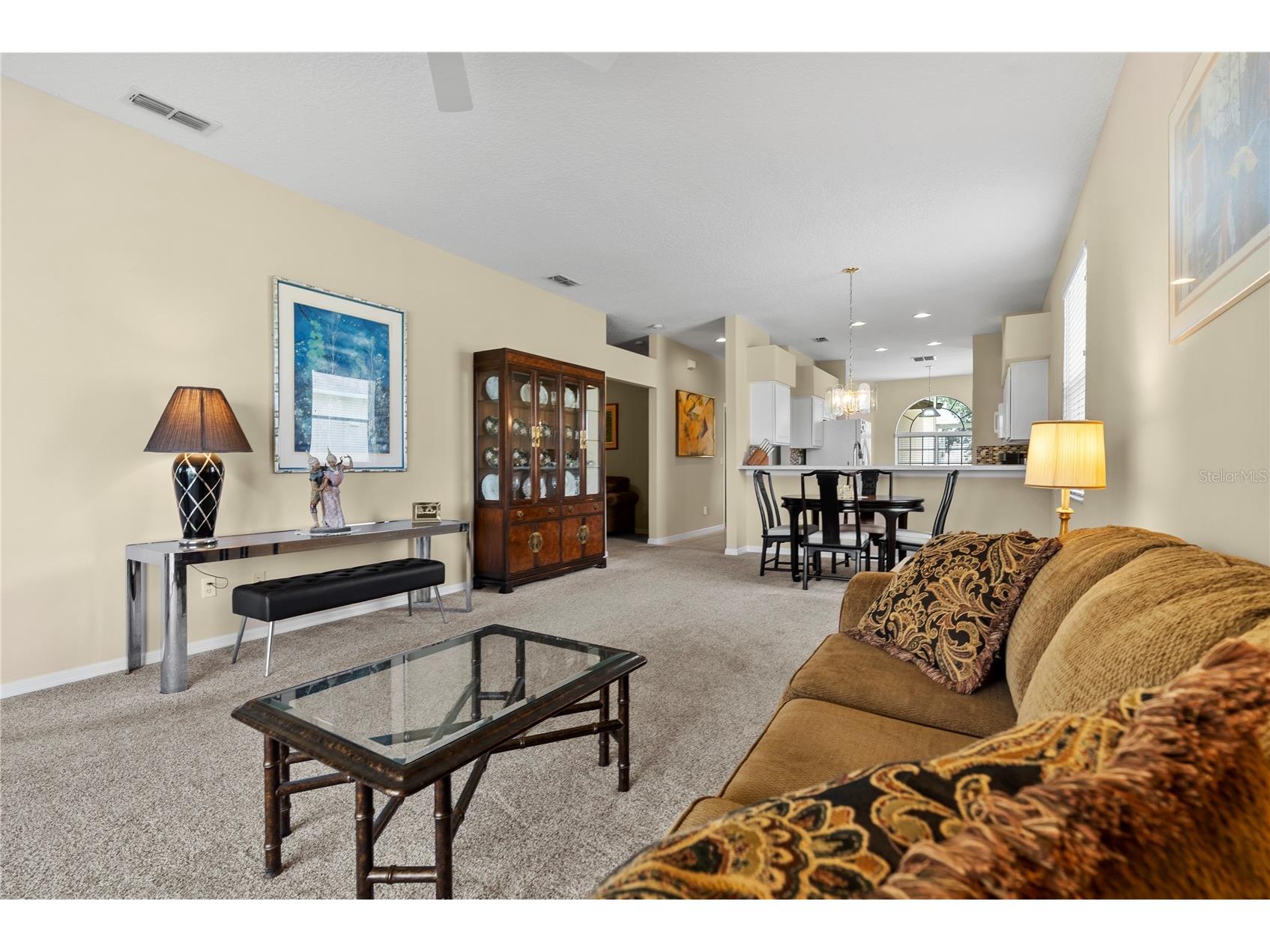 104 Club Villas Lane #N/A Kissimmee FL 34744 G5114128 image6