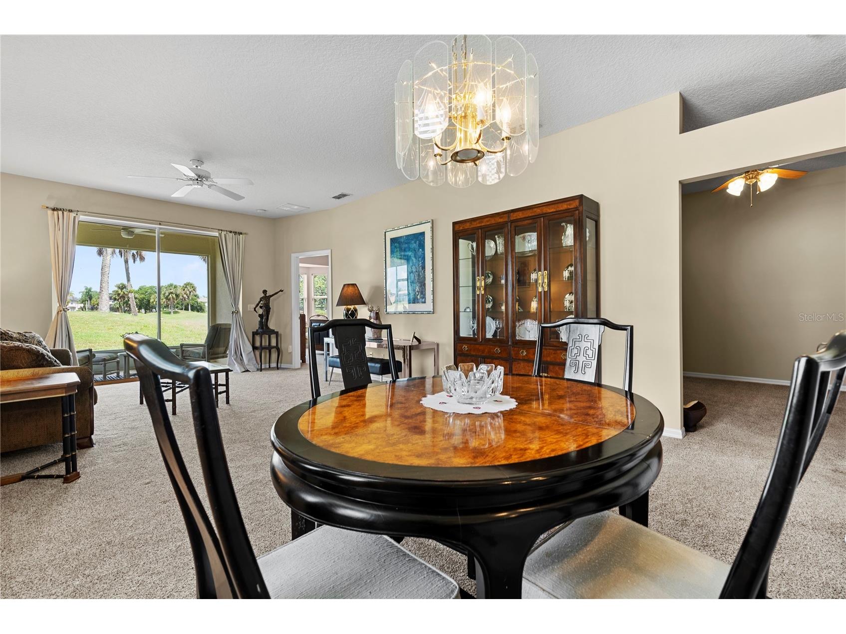 104 Club Villas Lane #N/A Kissimmee FL 34744 G5114128 image7