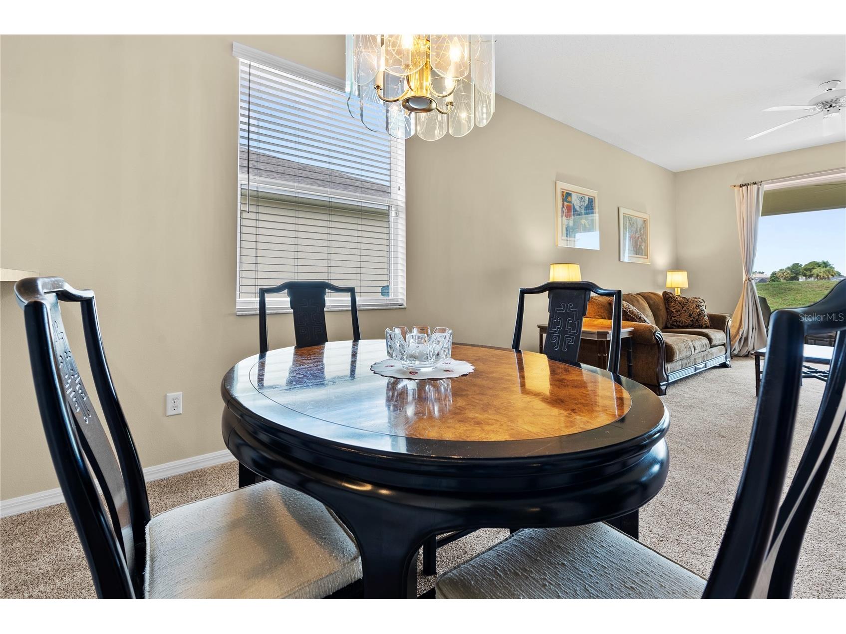 104 Club Villas Lane #N/A Kissimmee FL 34744 G5114128 image8