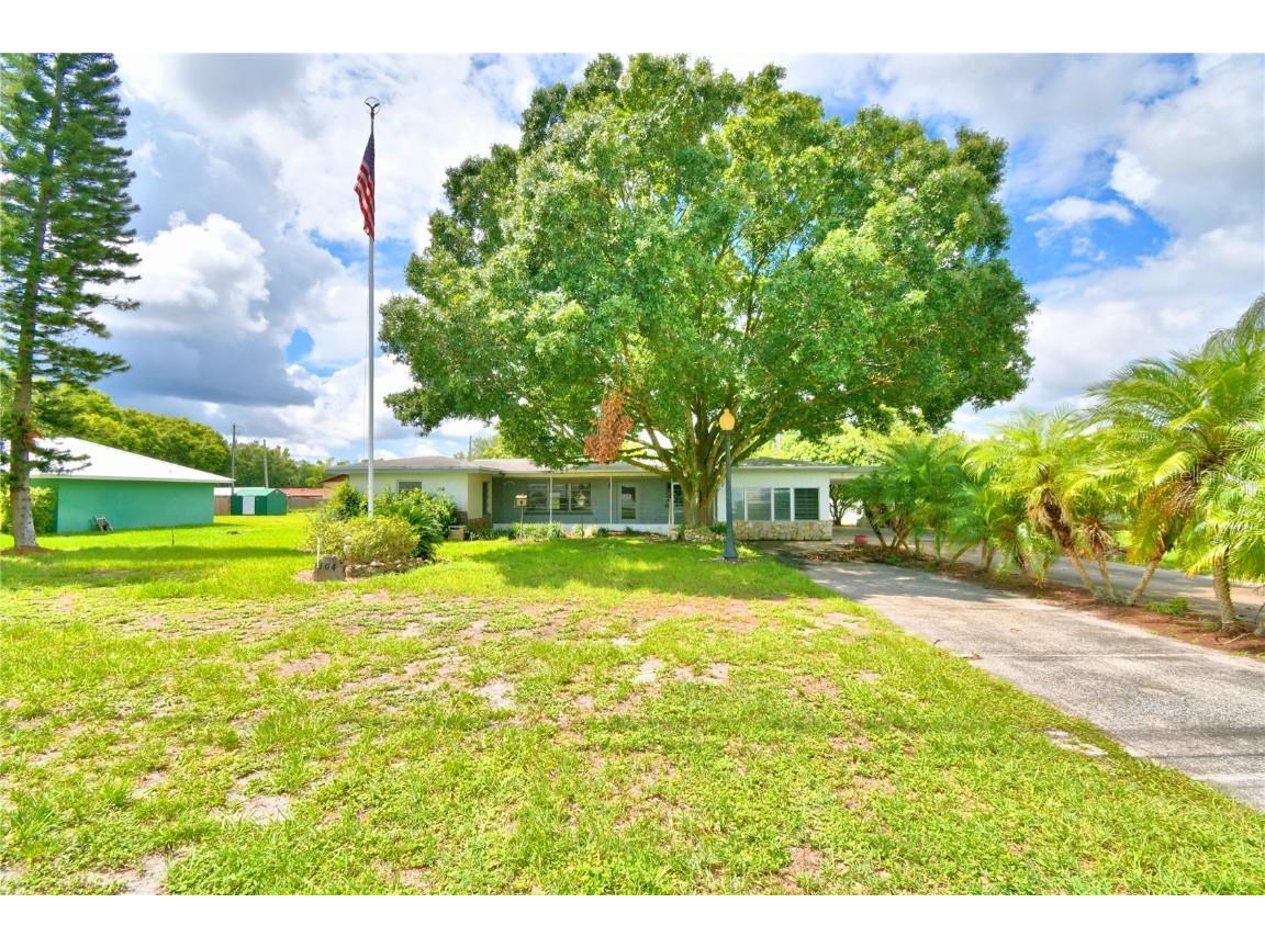 104 Coleman Road Winter Haven FL 33880 L4923869 image1
