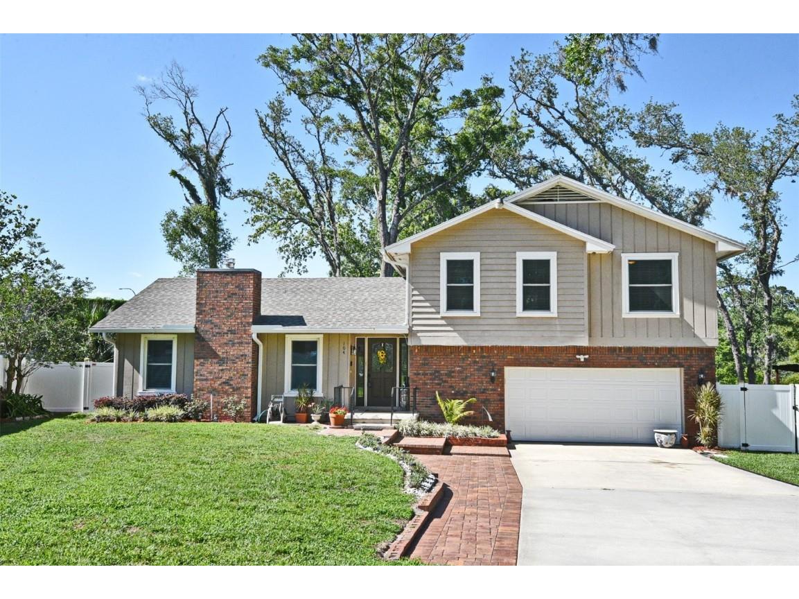 104 Colonial Lane Longwood FL 32750 - LITTLE LAKE ACORN O6107805 image1