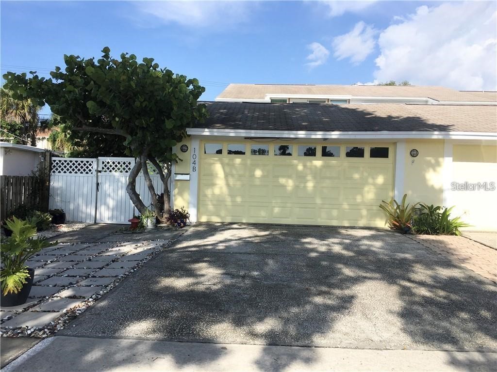 104 Columbia Drive #B Tampa FL 33606 T3535938 image1