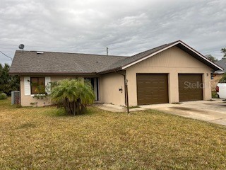 104 Coral Reef Court N #A & B Palm Coast FL 32137 FC306538 image1