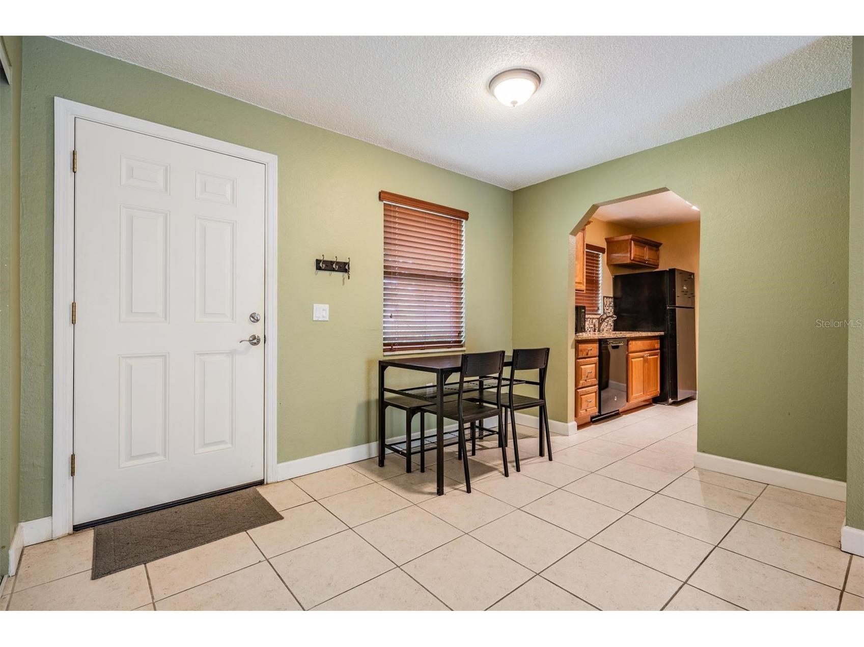 104 Cordova Green Seminole FL 33777 TB8488371 image10