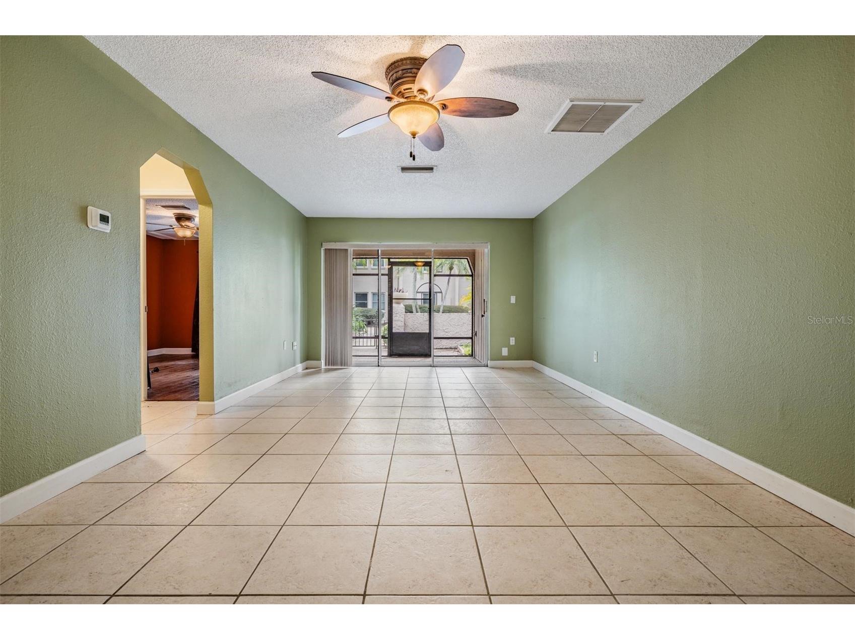 104 Cordova Green Seminole FL 33777 TB8488371 image12