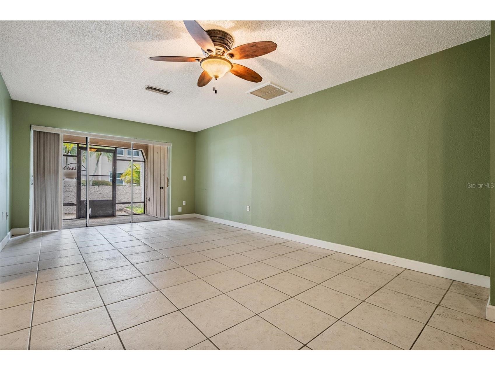104 Cordova Green Seminole FL 33777 TB8488371 image13