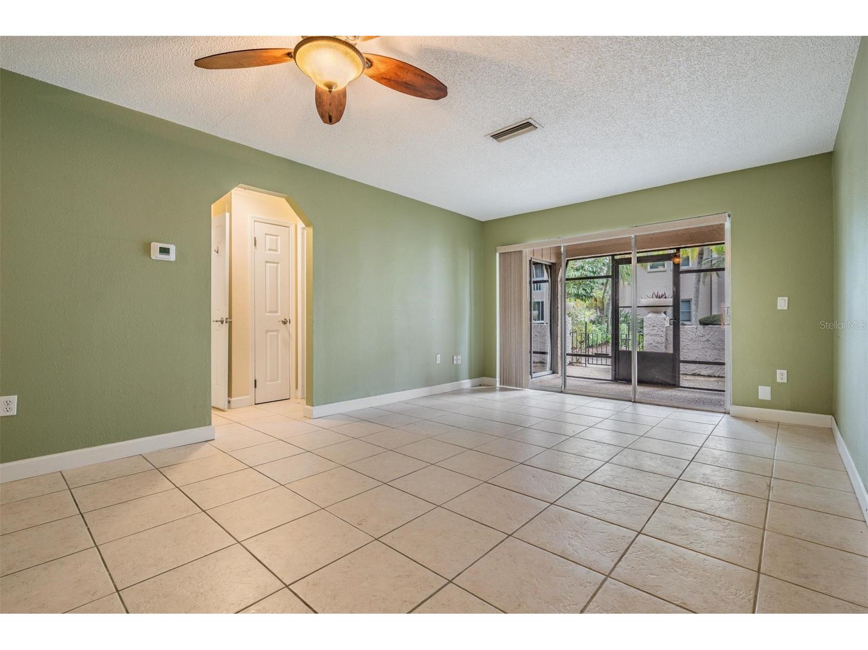 104 Cordova Green Seminole FL 33777 TB8488371 image14