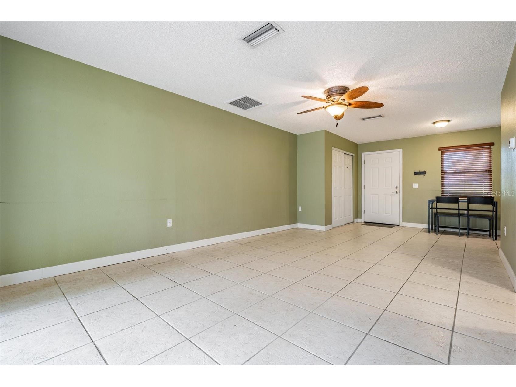 104 Cordova Green Seminole FL 33777 TB8488371 image15