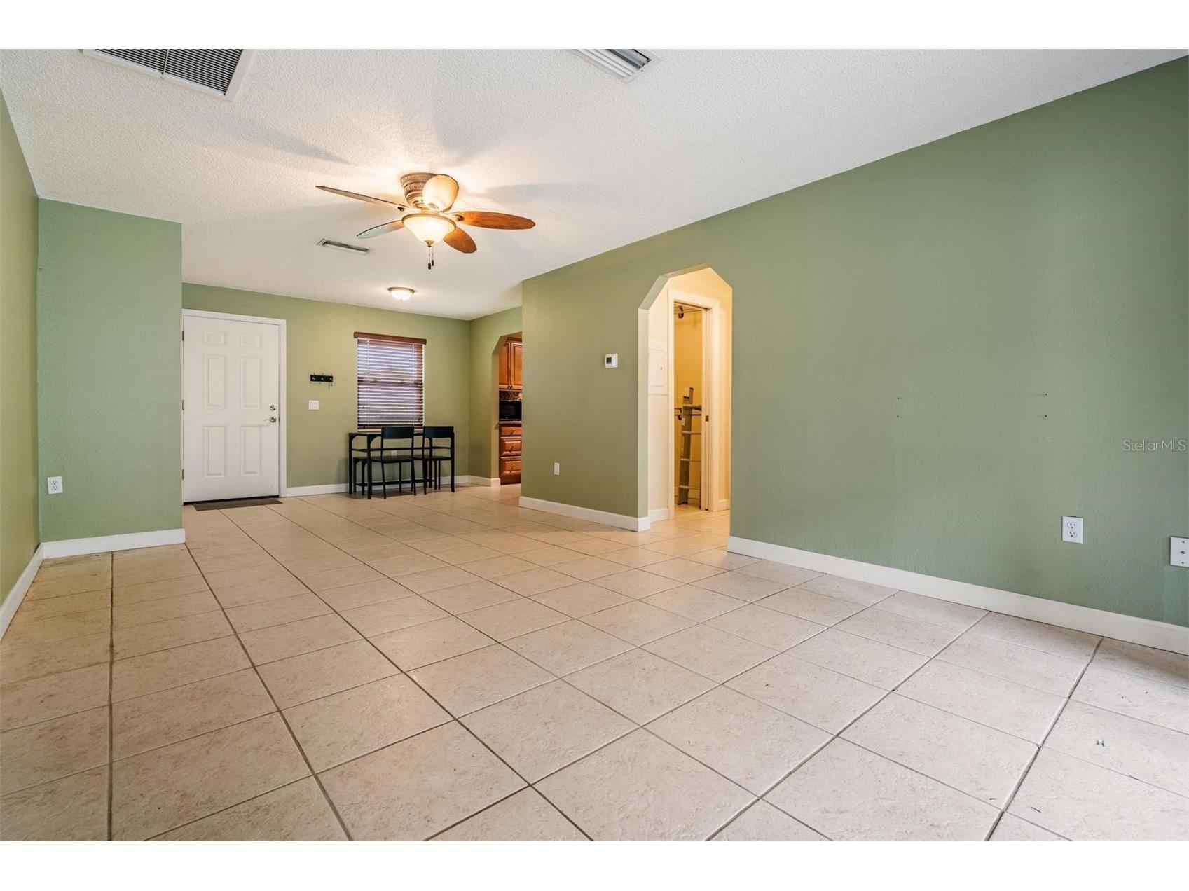104 Cordova Green Seminole FL 33777 TB8488371 image16