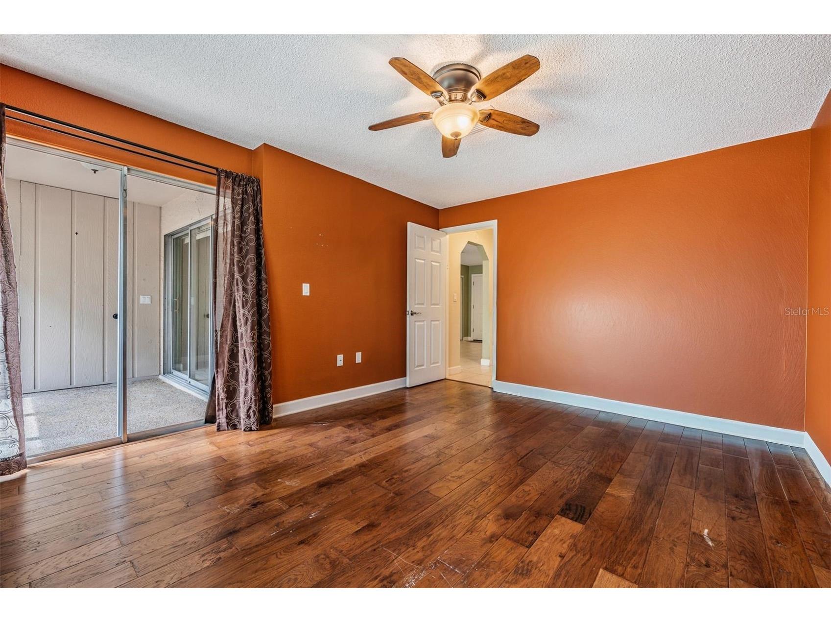 104 Cordova Green Seminole FL 33777 TB8488371 image17