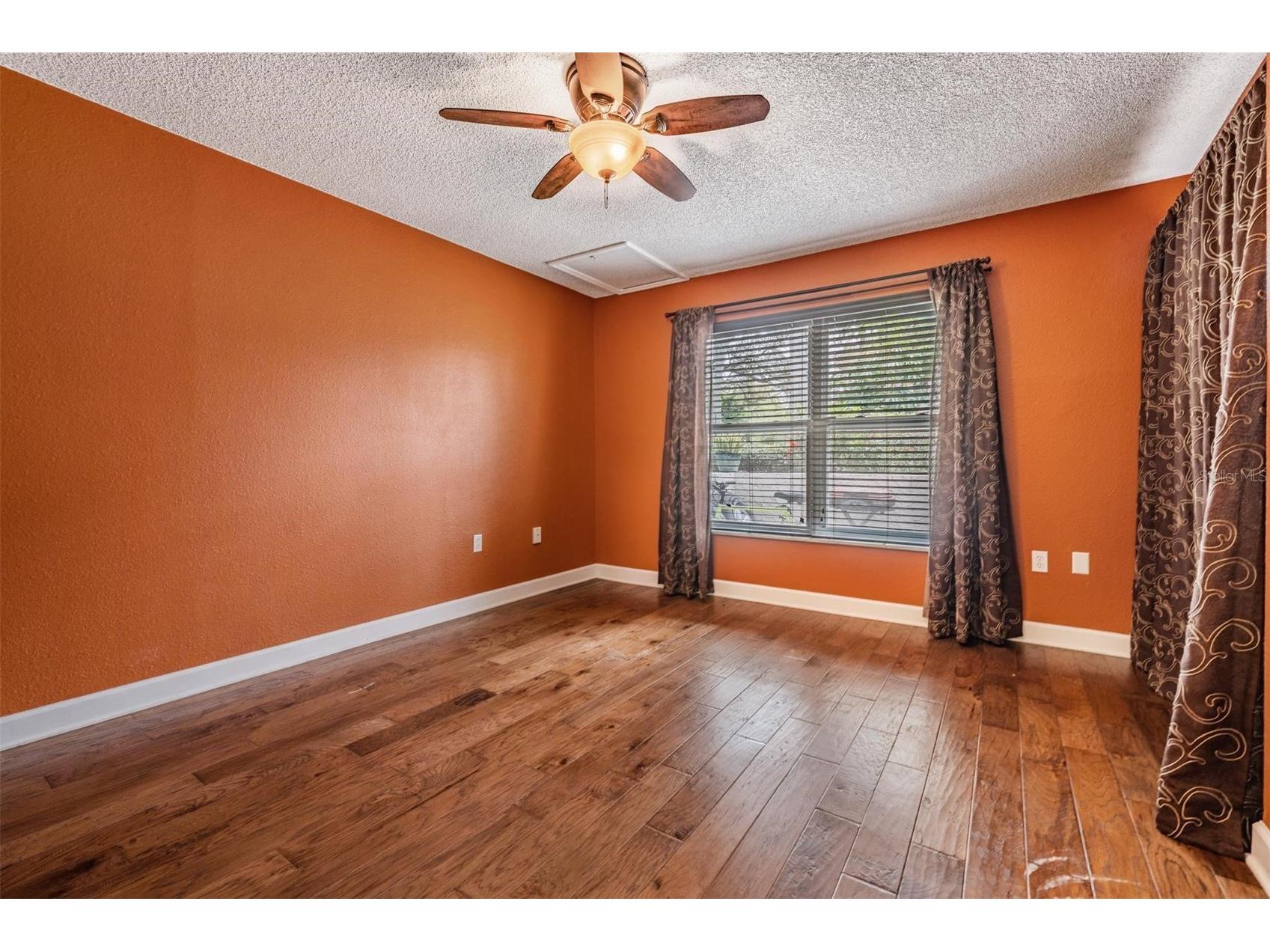 104 Cordova Green Seminole FL 33777 TB8488371 image18