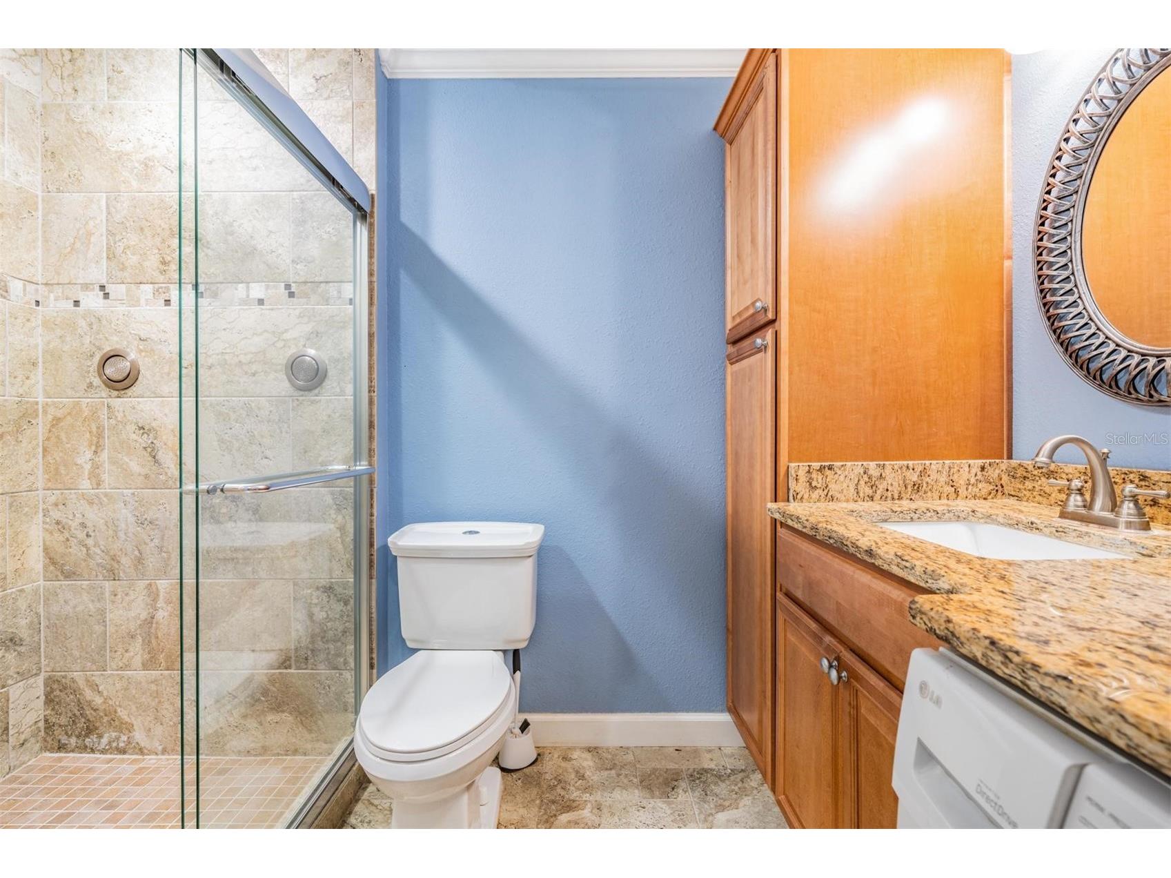 104 Cordova Green Seminole FL 33777 TB8488371 image19