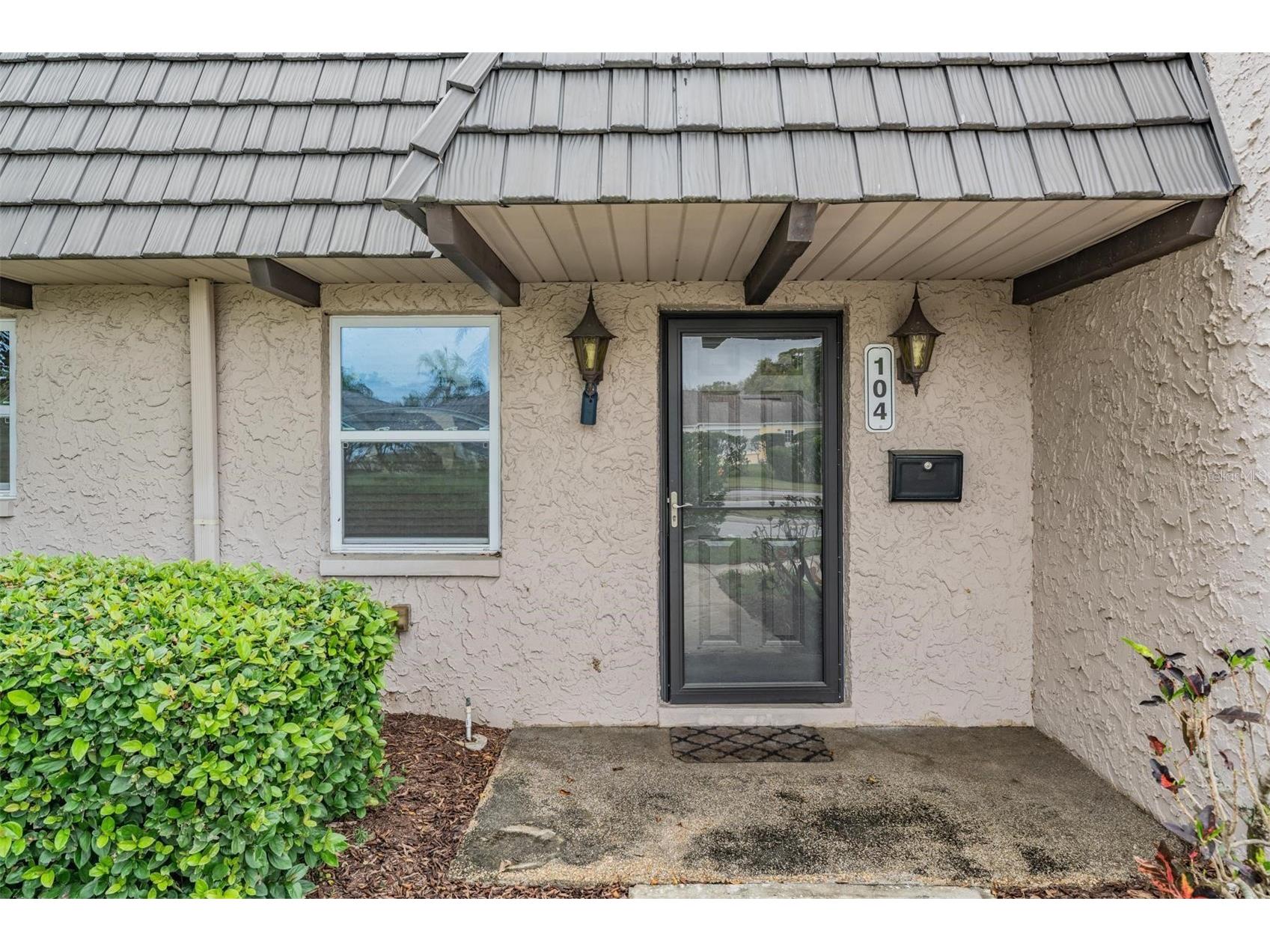 104 Cordova Green Seminole FL 33777 TB8488371 image2