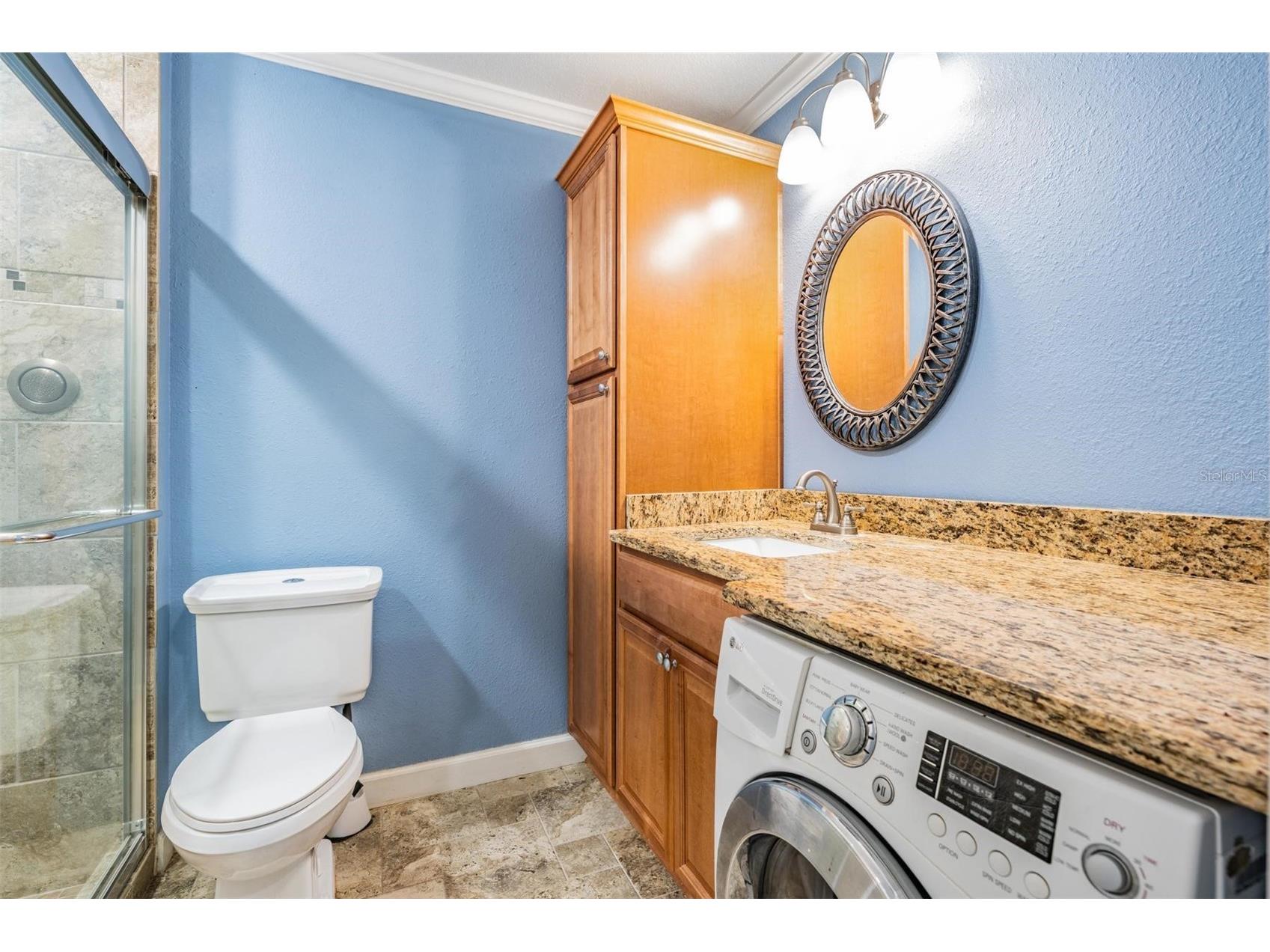 104 Cordova Green Seminole FL 33777 TB8488371 image21