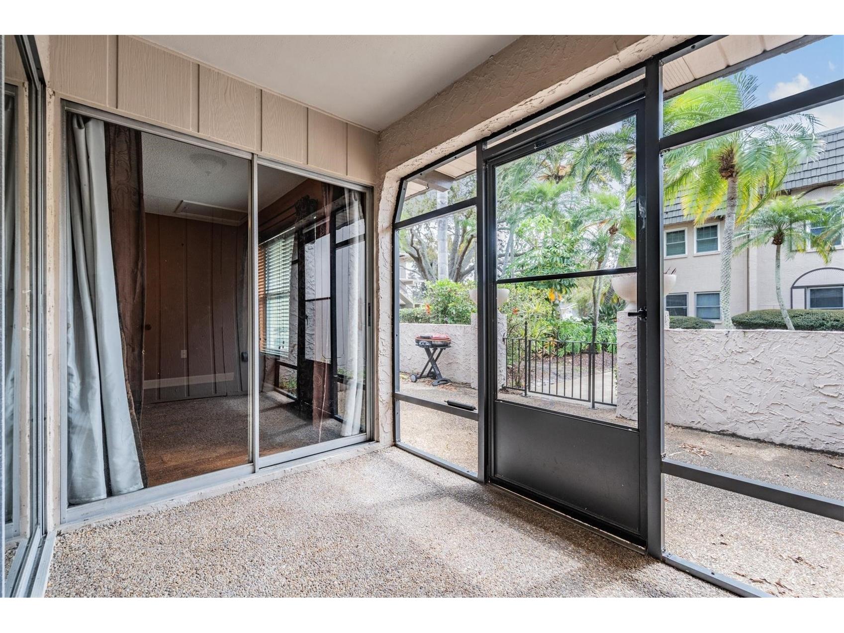 104 Cordova Green Seminole FL 33777 TB8488371 image22