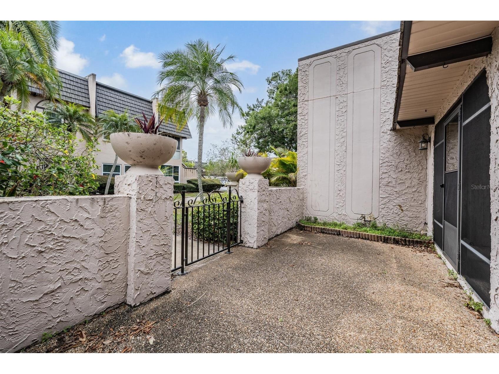 104 Cordova Green Seminole FL 33777 TB8488371 image23